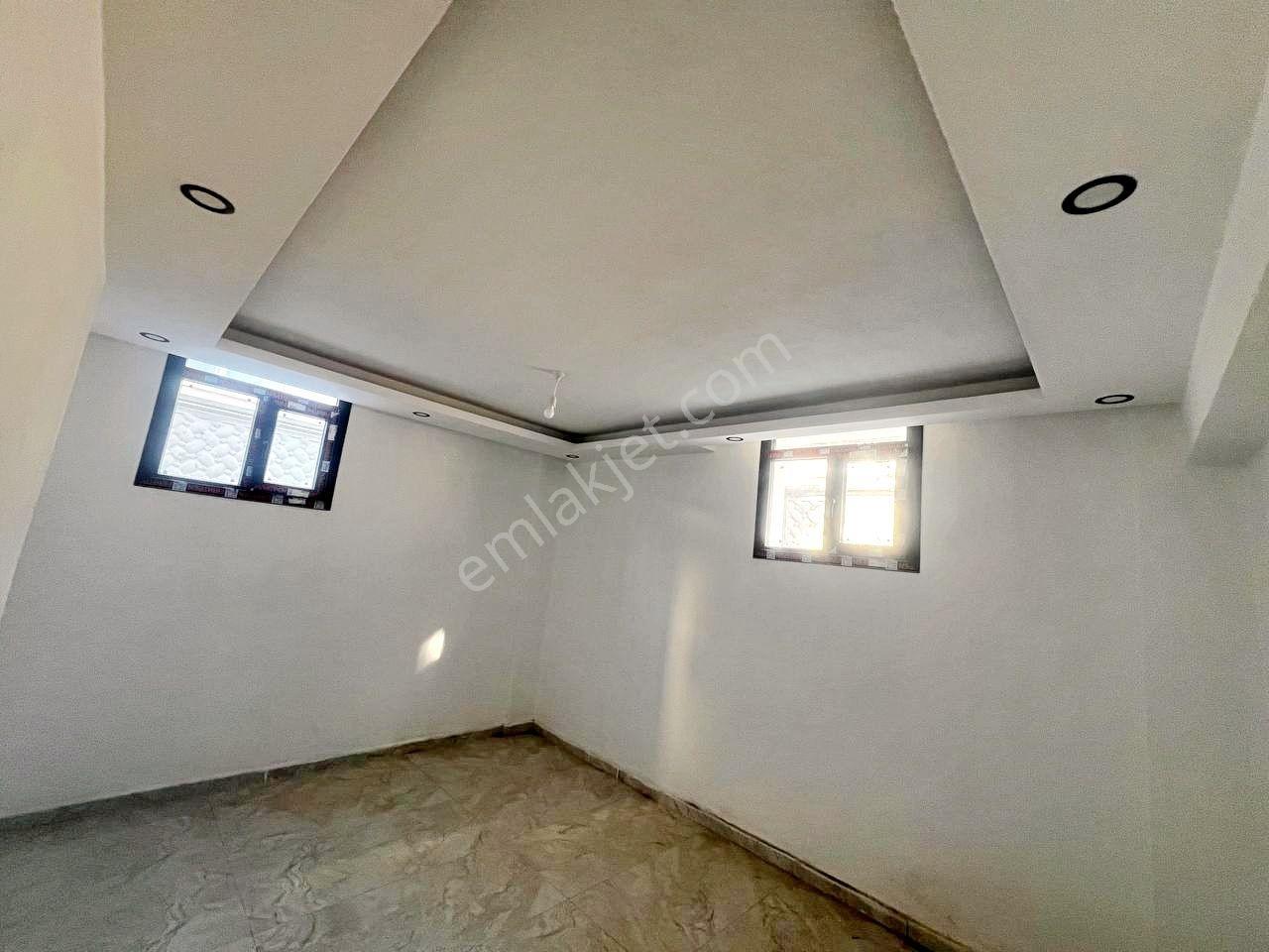 ⭕blue Life Egenden Gerçek İlan Soğanyemezde Muhteşem Tasarımlı 3+1 Satılık Ters Dublex - Görsel 27