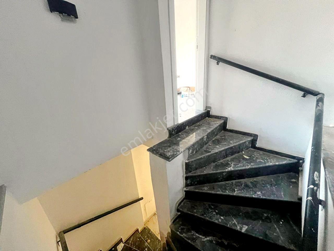 ⭕blue Life Egenden Gerçek İlan Soğanyemezde Muhteşem Tasarımlı 3+1 Satılık Ters Dublex - Görsel 21