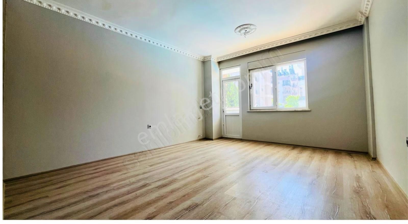 Konyaaltı Hurma'da Satılık Kapalı Mutfak 4+1 Ters Dubleks Daire - Görsel 15