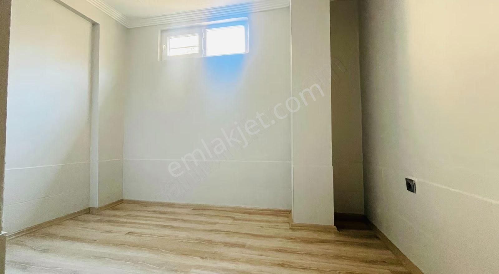 Konyaaltı Hurma'da Satılık Kapalı Mutfak 4+1 Ters Dubleks Daire - Görsel 19