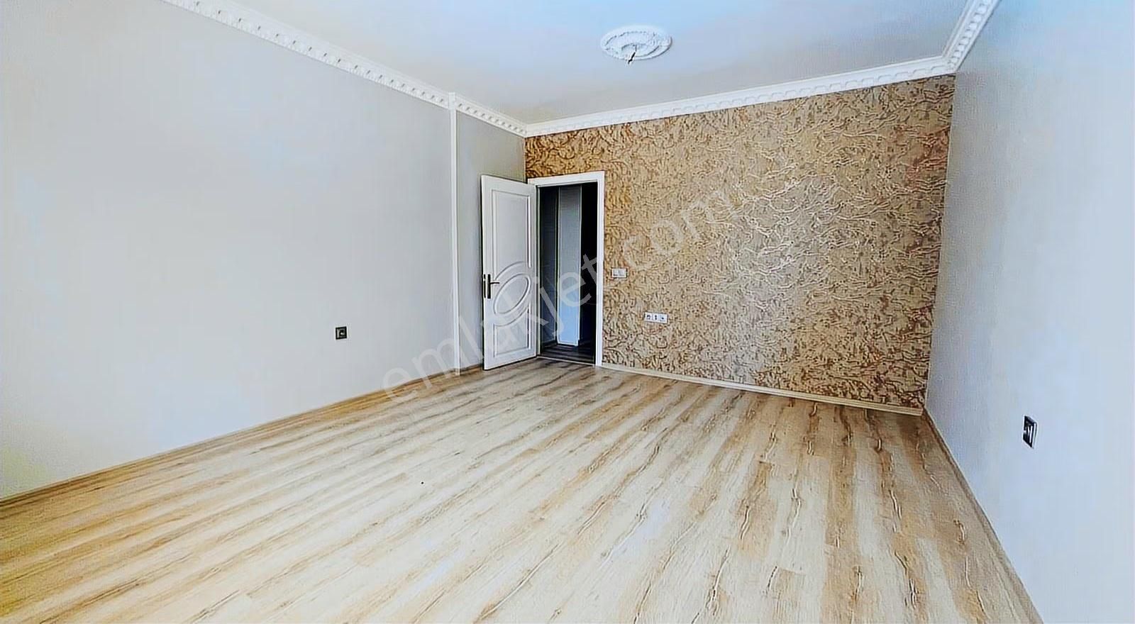 Konyaaltı Hurma'da Satılık Kapalı Mutfak 4+1 Ters Dubleks Daire - Görsel 27