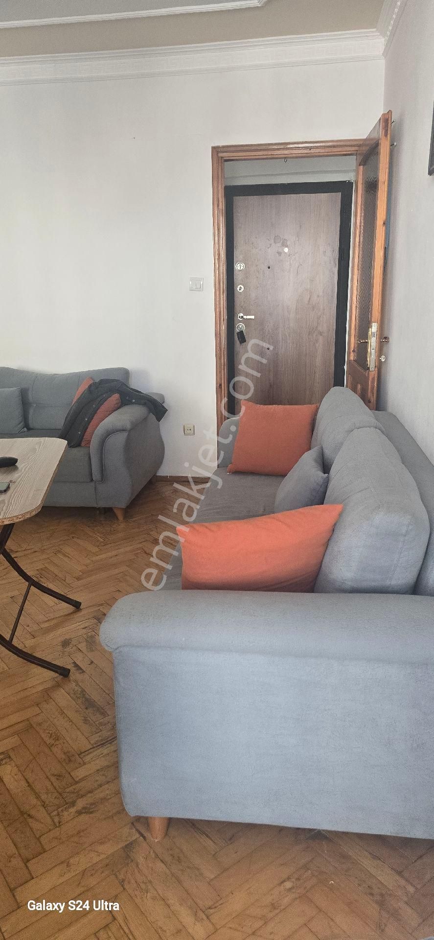 Çınarcık Deniz Manzaralı Daire - Görsel 4