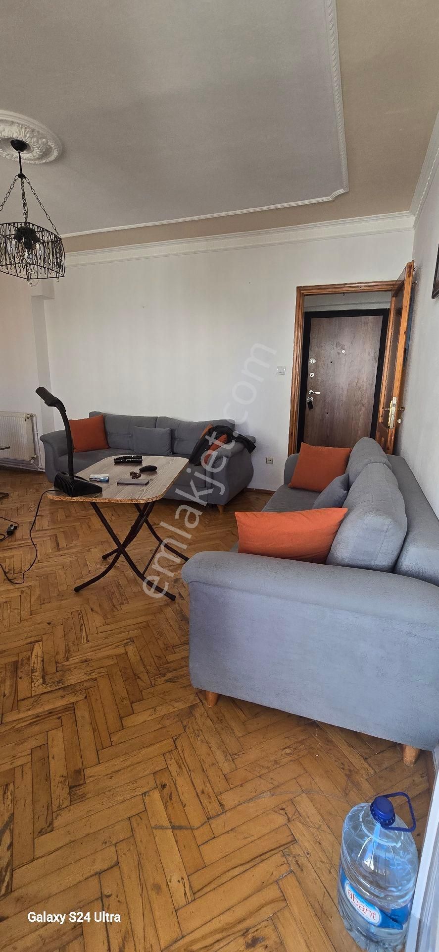 Çınarcık Deniz Manzaralı Daire - Görsel 5