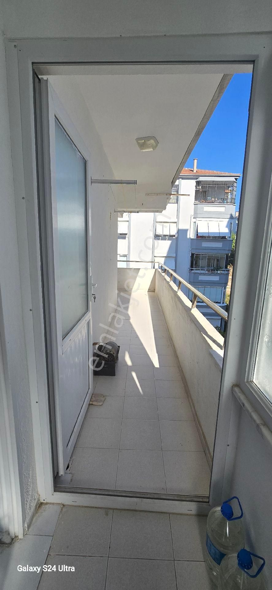 Çınarcık Deniz Manzaralı Daire - Görsel 10