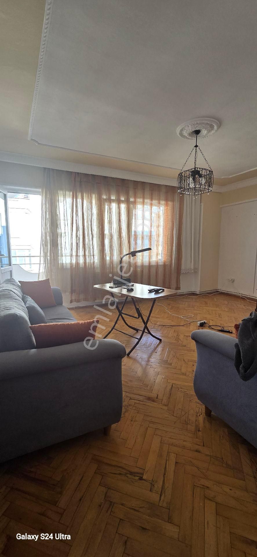 Çınarcık Deniz Manzaralı Daire - Görsel 8