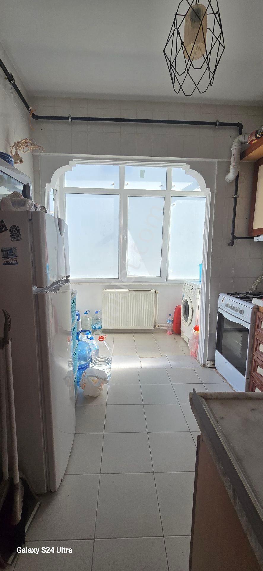 Çınarcık Deniz Manzaralı Daire - Görsel 12
