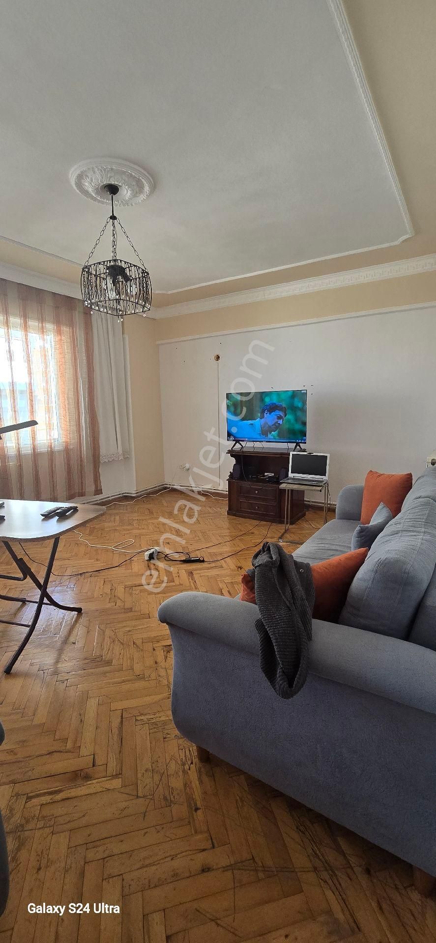 Çınarcık Deniz Manzaralı Daire - Görsel 6