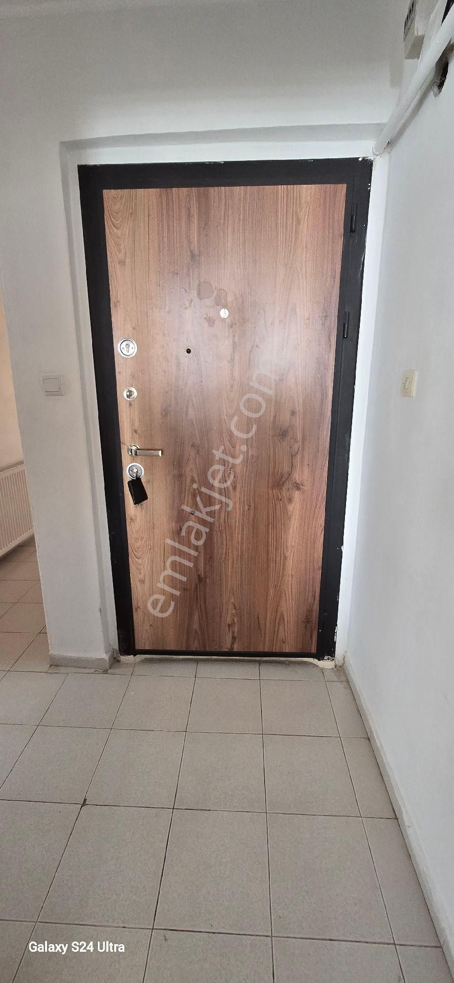 Çınarcık Deniz Manzaralı Daire - Görsel 7