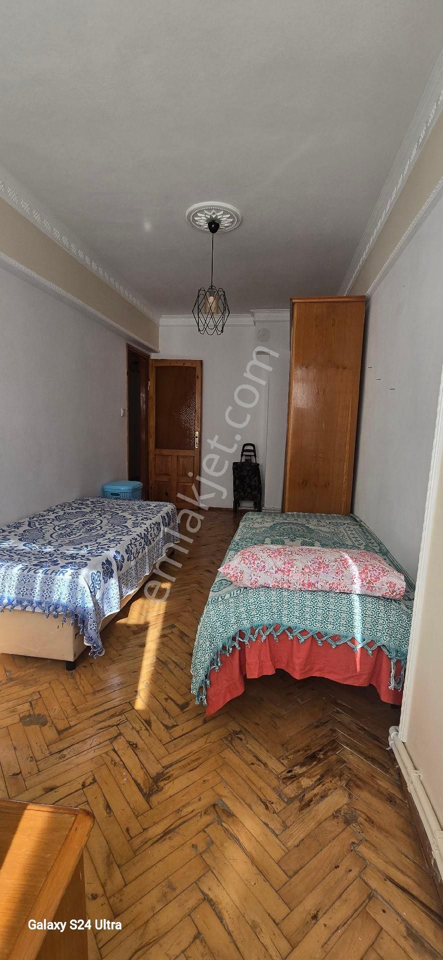 Çınarcık Deniz Manzaralı Daire - Görsel 20
