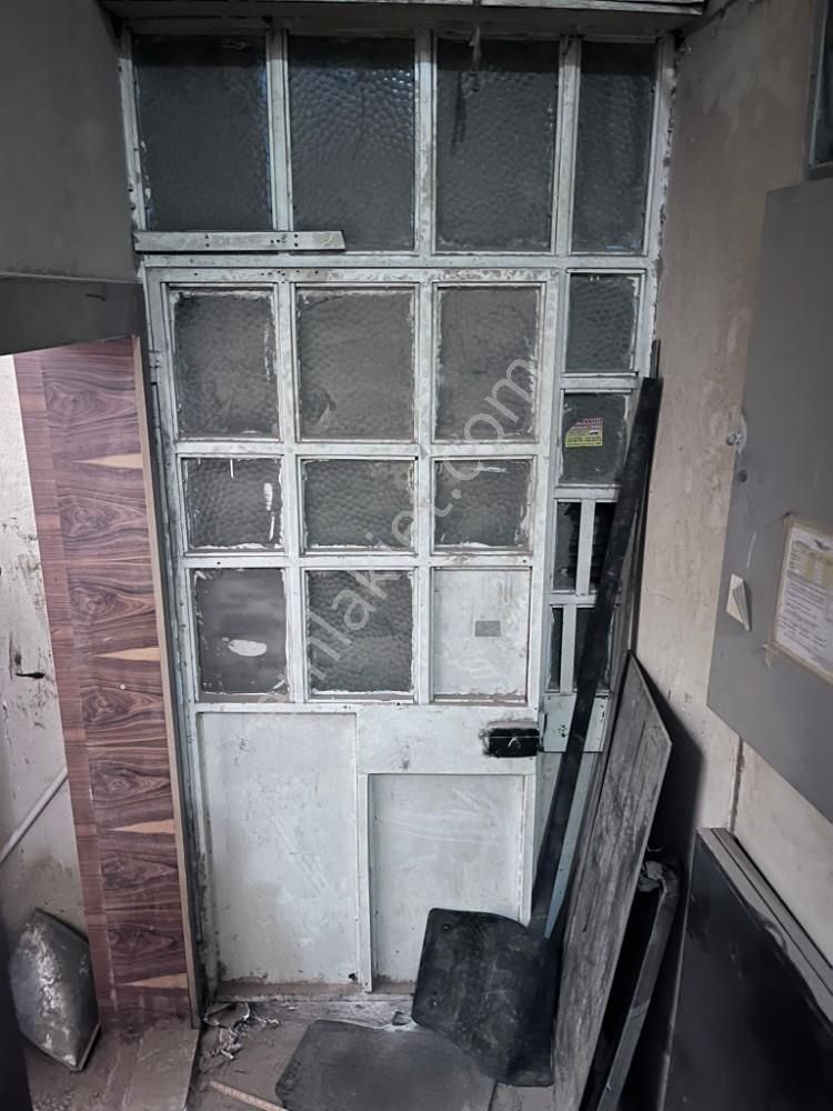 Aşıkveysel Mah. 700 M2 Komple 4 Katlı Kiralık İşyeri... - Görsel 17