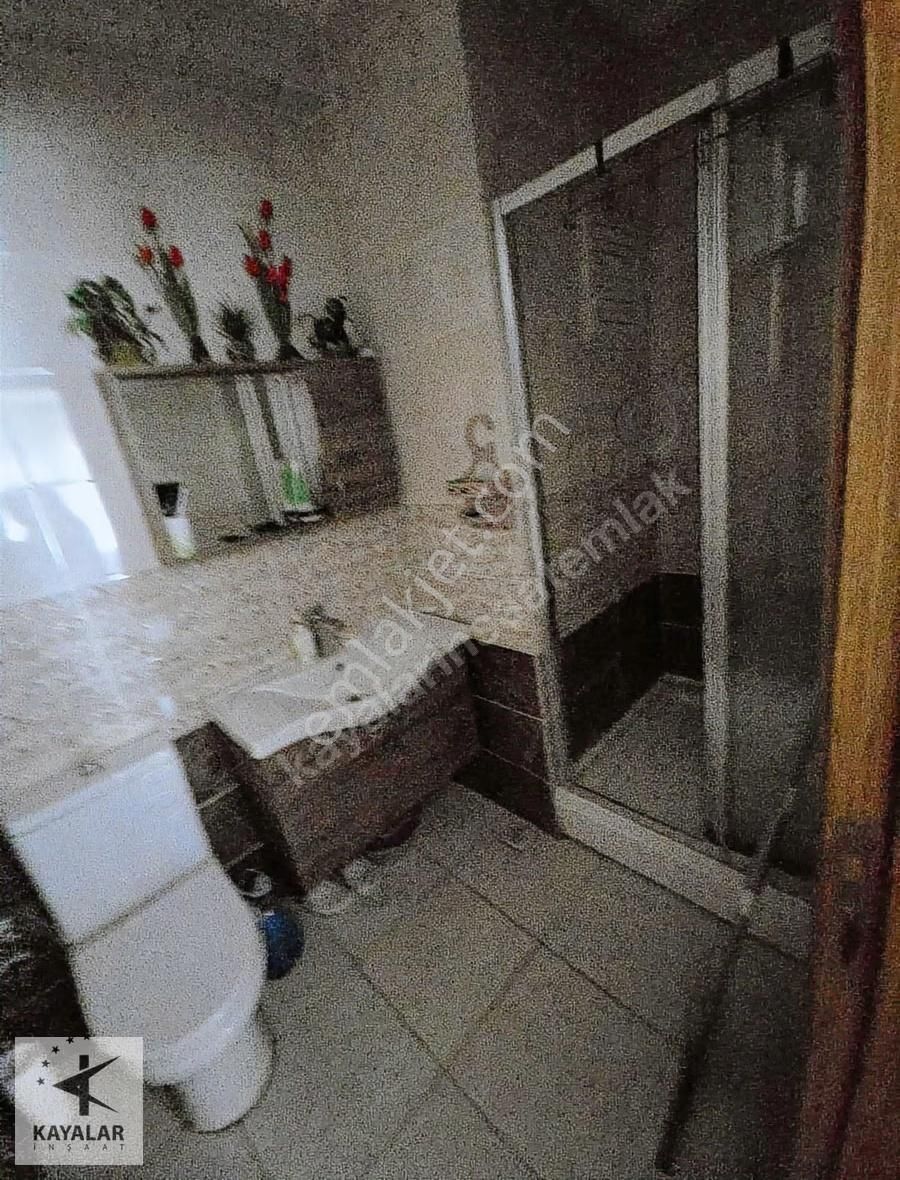 Yalova Merkez Fırsat 3+1 Eşyalı Satılık Daire - Görsel 20
