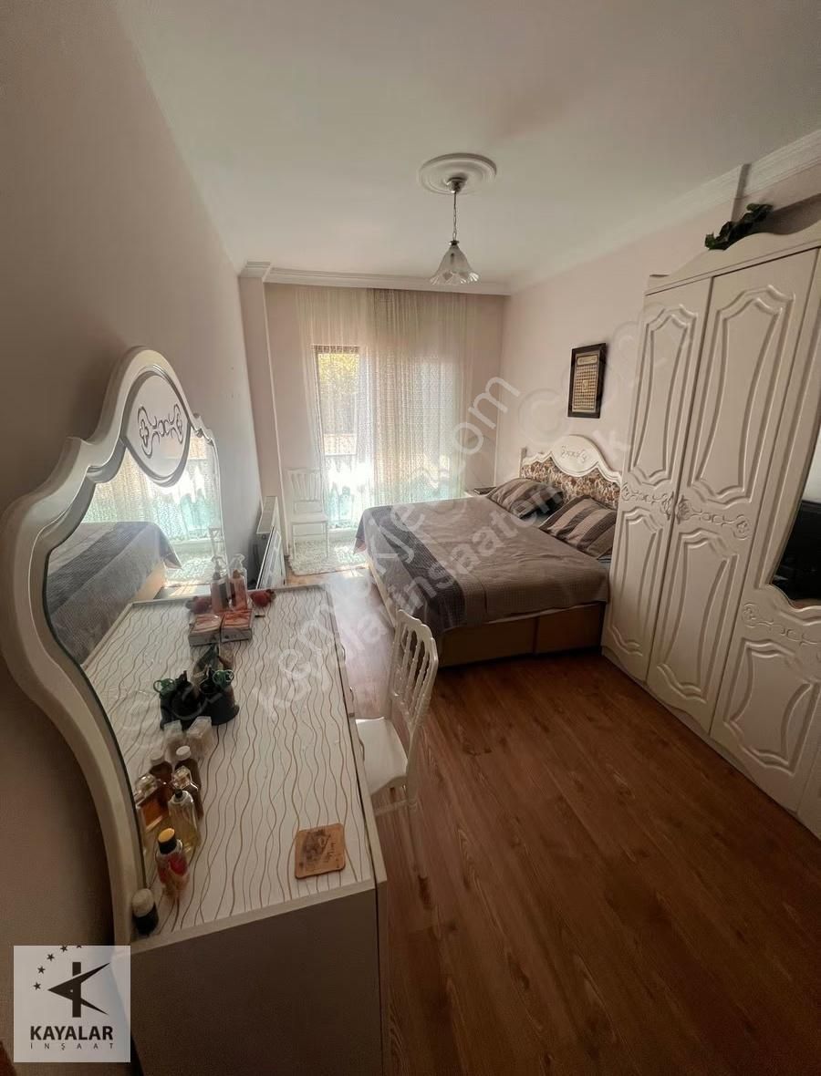 Yalova Merkez Fırsat 3+1 Eşyalı Satılık Daire - Görsel 18