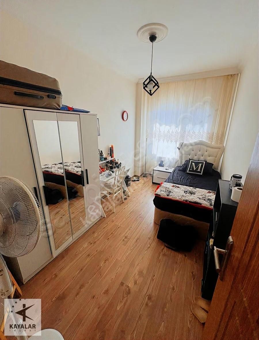 Yalova Merkez Fırsat 3+1 Eşyalı Satılık Daire - Görsel 3