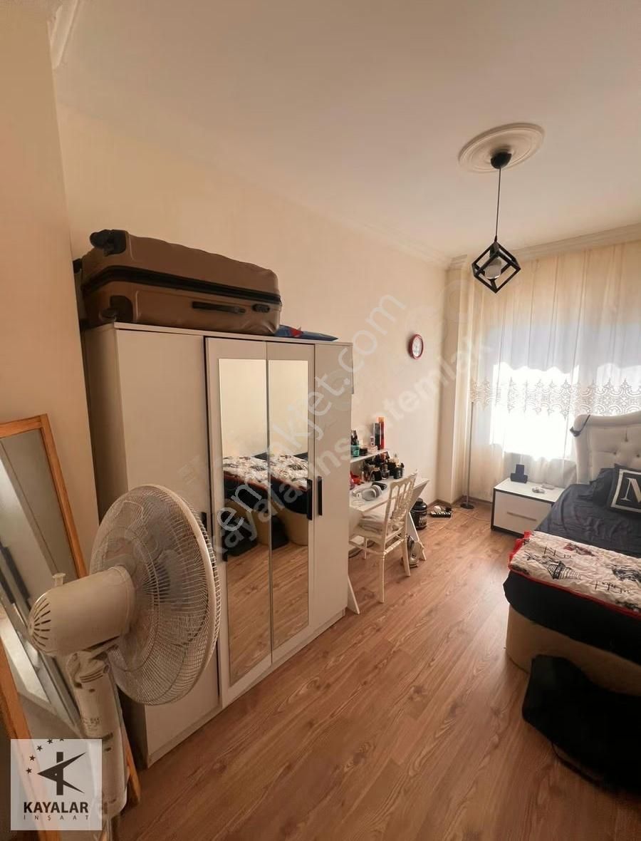 Yalova Merkez Fırsat 3+1 Eşyalı Satılık Daire - Görsel 11