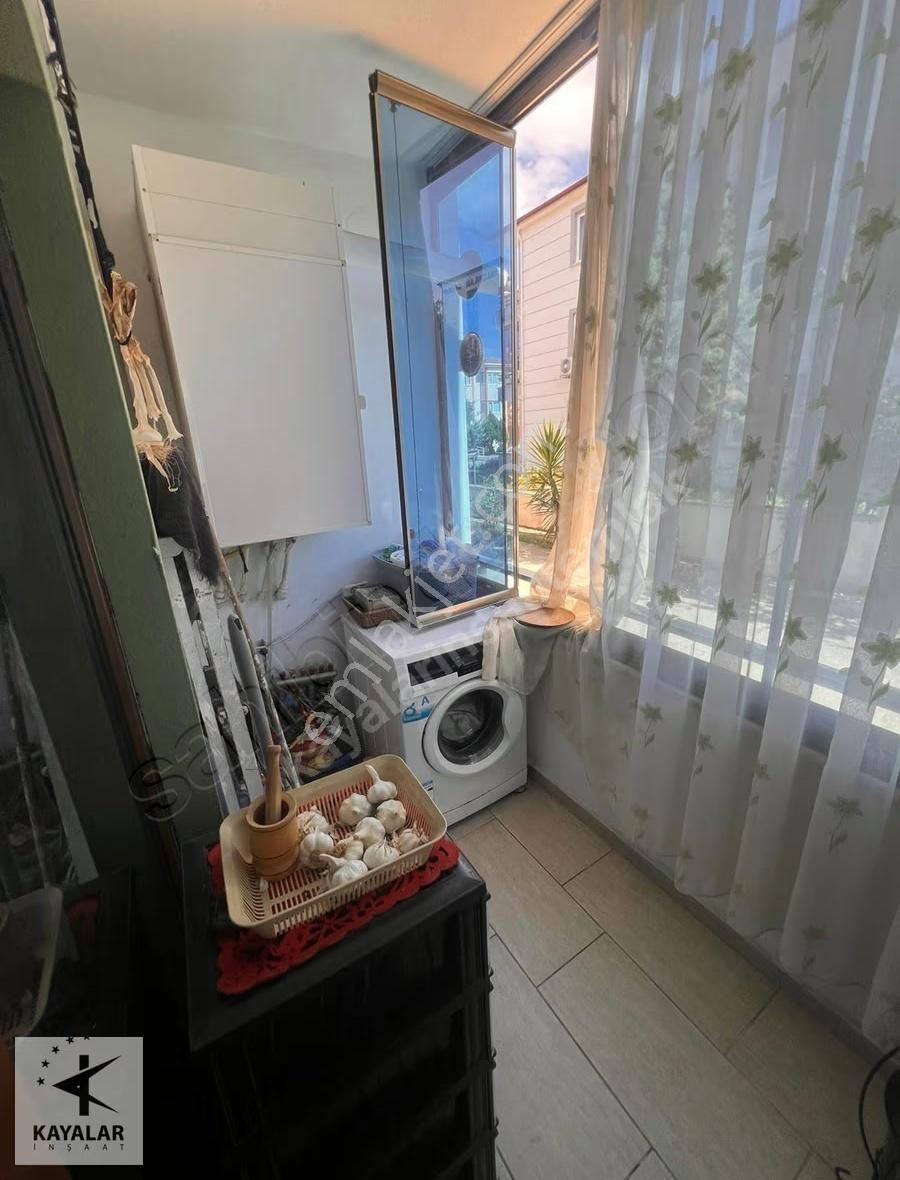 Yalova Merkez Fırsat 3+1 Eşyalı Satılık Daire - Görsel 9