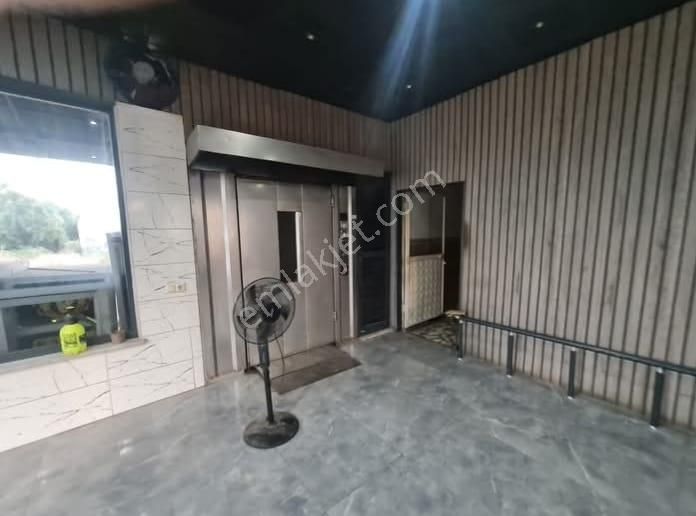 Anchor Gayrimenkul'den Güzelyurt Mahallesinde Satılık Ekmek Fırını Ve Arsası - Görsel 2