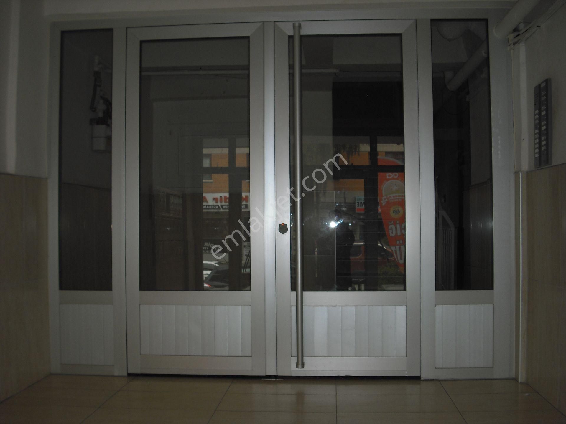 Möbleli Dikmen Ç.emeç Bulvarına Çok Yakın Hürriyet Caddesinde 3+1 Kombili - Görsel 26