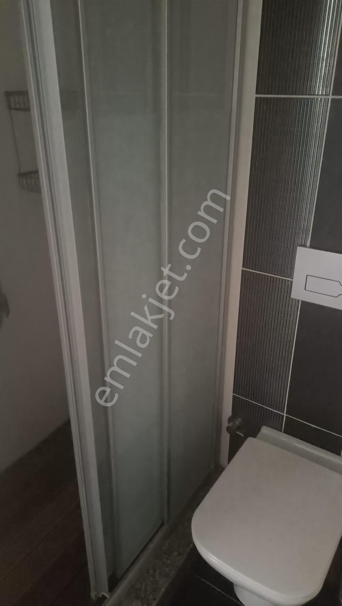 Alaçatı Gayrimenkulden Boyalık Mevkiinde Denize Yakın Satılık Daire - Görsel 12
