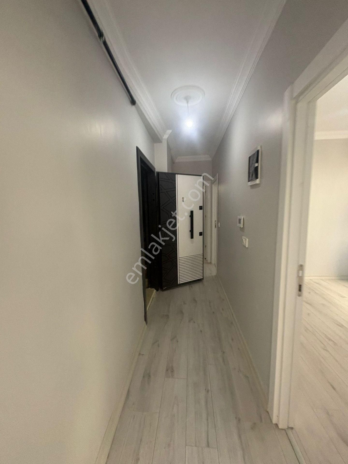 Avcılar Ambarlıda 2+1 Sıfır Haftanın Kelepir Fiyatlı Ara Katı - Görsel 8