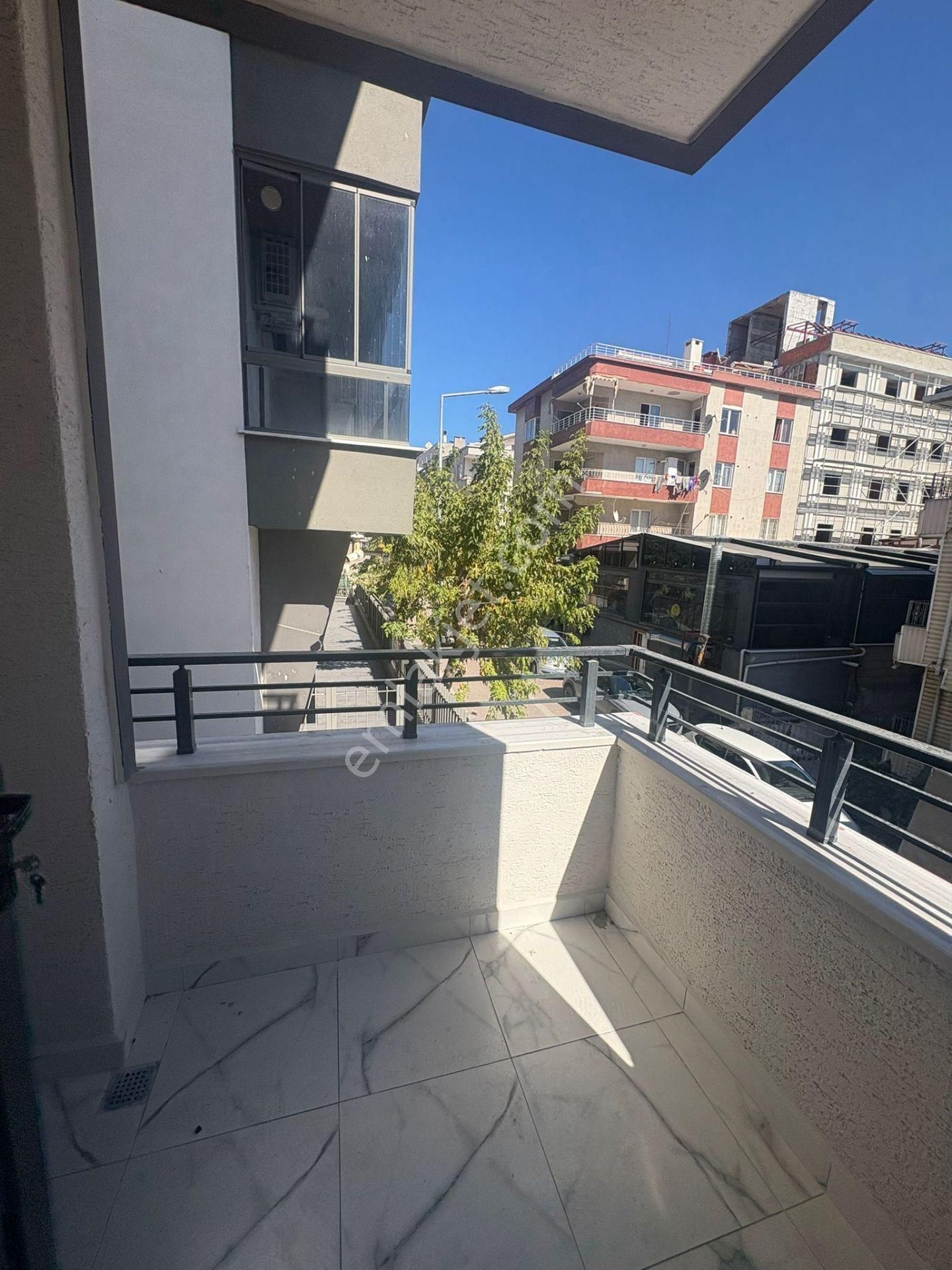 Avcılar Ambarlıda 2+1 Sıfır Haftanın Kelepir Fiyatlı Ara Katı - Görsel 12