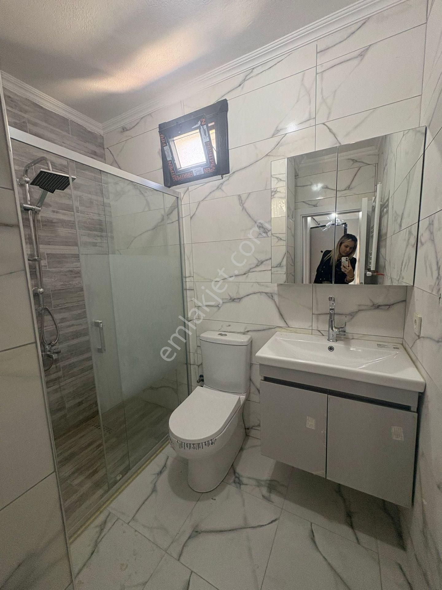 Avcılar Ambarlıda 2+1 Sıfır Haftanın Kelepir Fiyatlı Ara Katı - Görsel 10