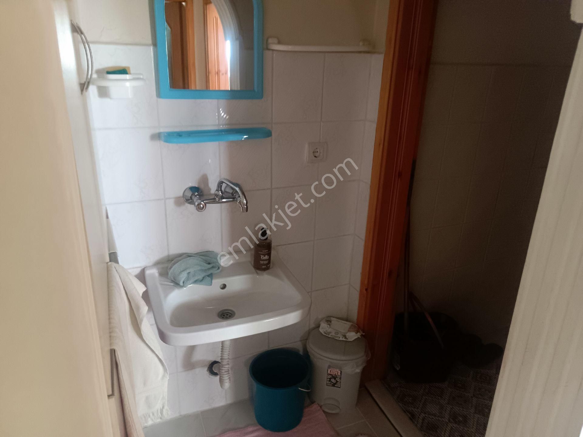 Hacivatta Metroya Yakın Satılık Bina - Görsel 22