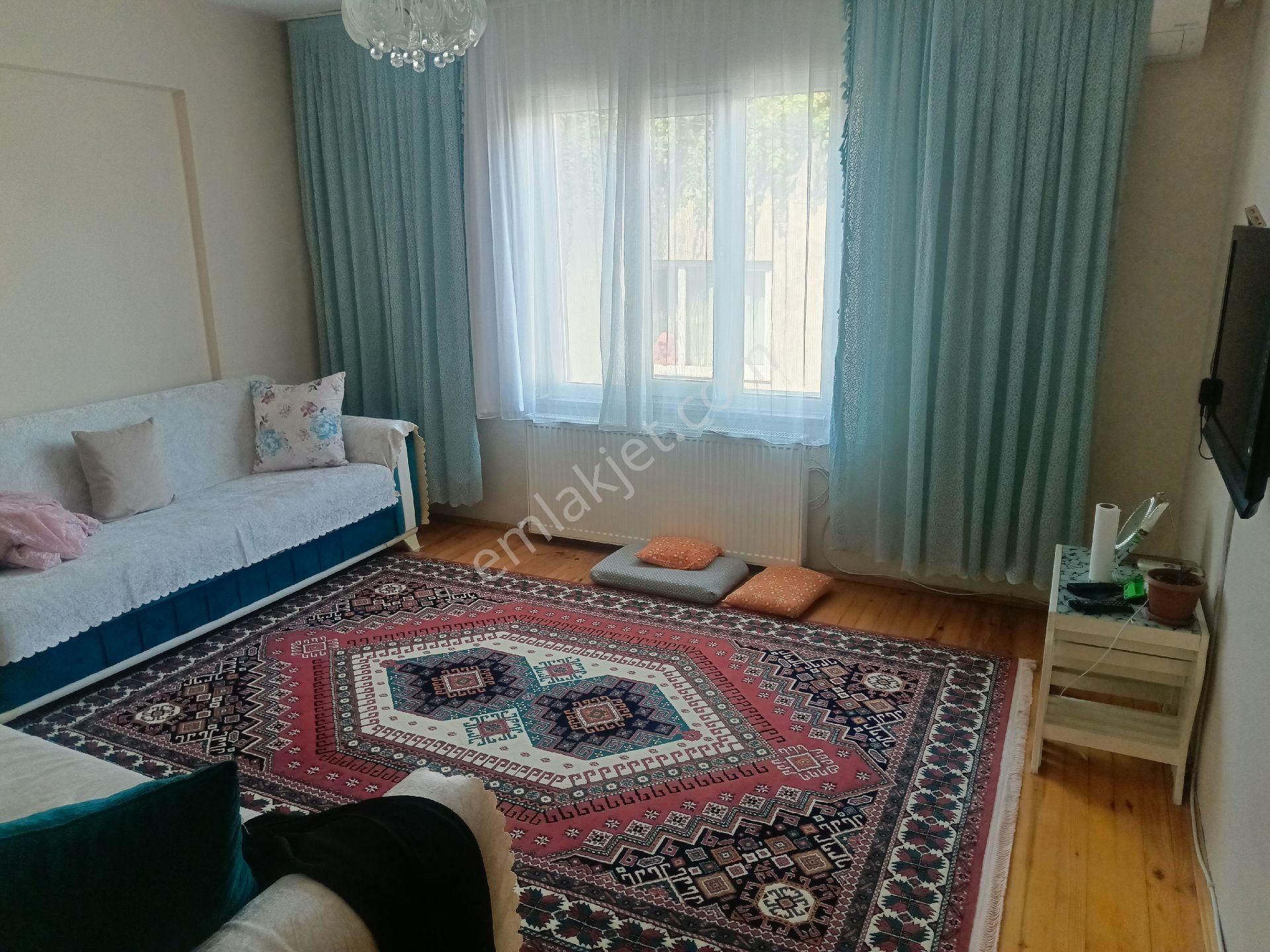 Hacivatta Metroya Yakın Satılık Bina - Görsel 11