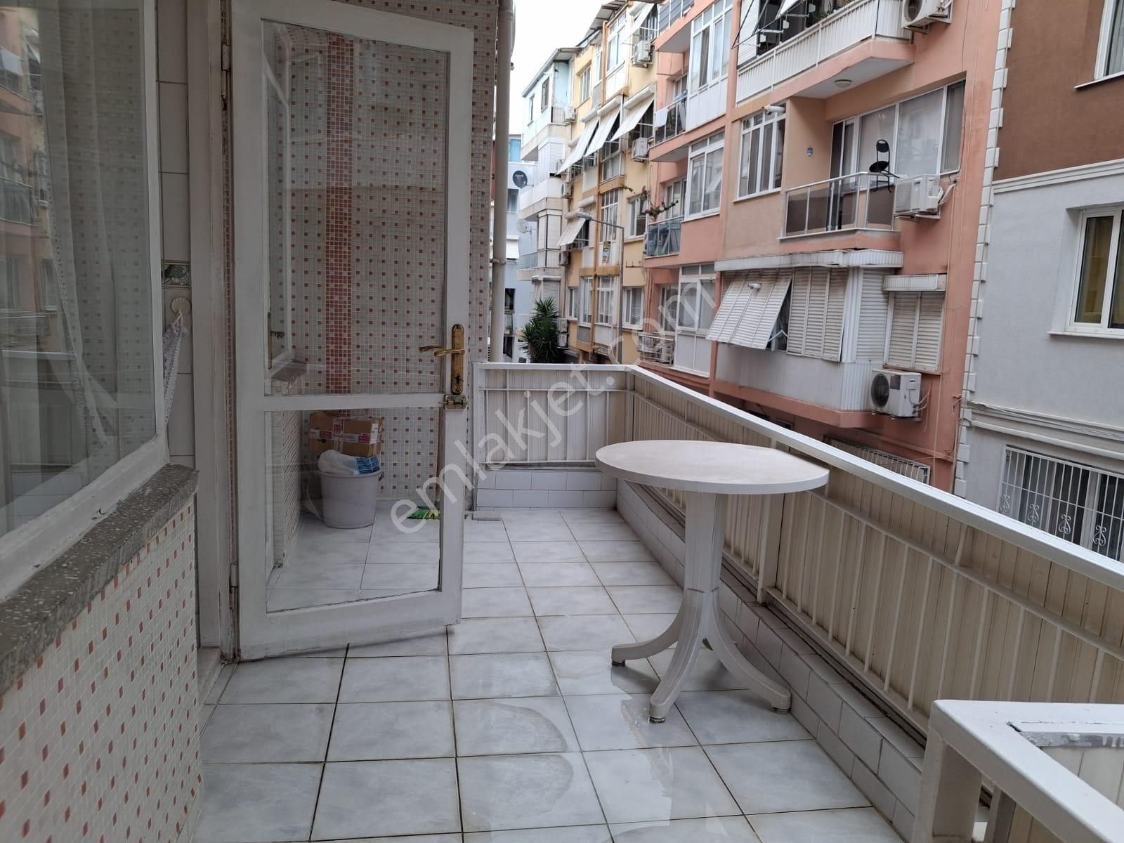 Güzelyalıda 24 Sokakda 2 Ci Kat Herkatta Tek Daire Aydınlık Ferah Daire - Görsel 23