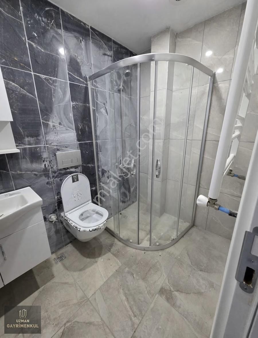 Uzman Dan Avcılar Ambarlı Mh. Sıfır Bina 2+1 Satılık Daire - Görsel 7