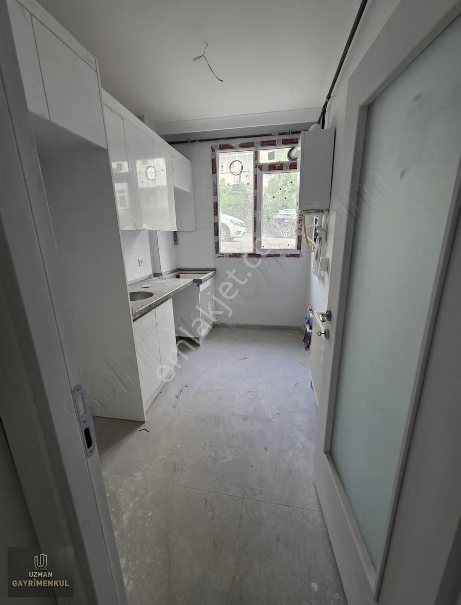 Uzman Dan Avcılar Ambarlı Mh. Sıfır Bina 2+1 Satılık Daire - Görsel 9