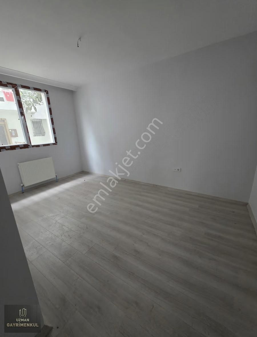 Uzman Dan Avcılar Ambarlı Mh. Sıfır Bina 2+1 Satılık Daire - Görsel 6