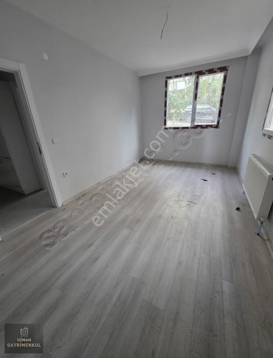 Uzman Dan Avcılar Ambarlı Mh. Sıfır Bina 2+1 Satılık Daire - Görsel 13