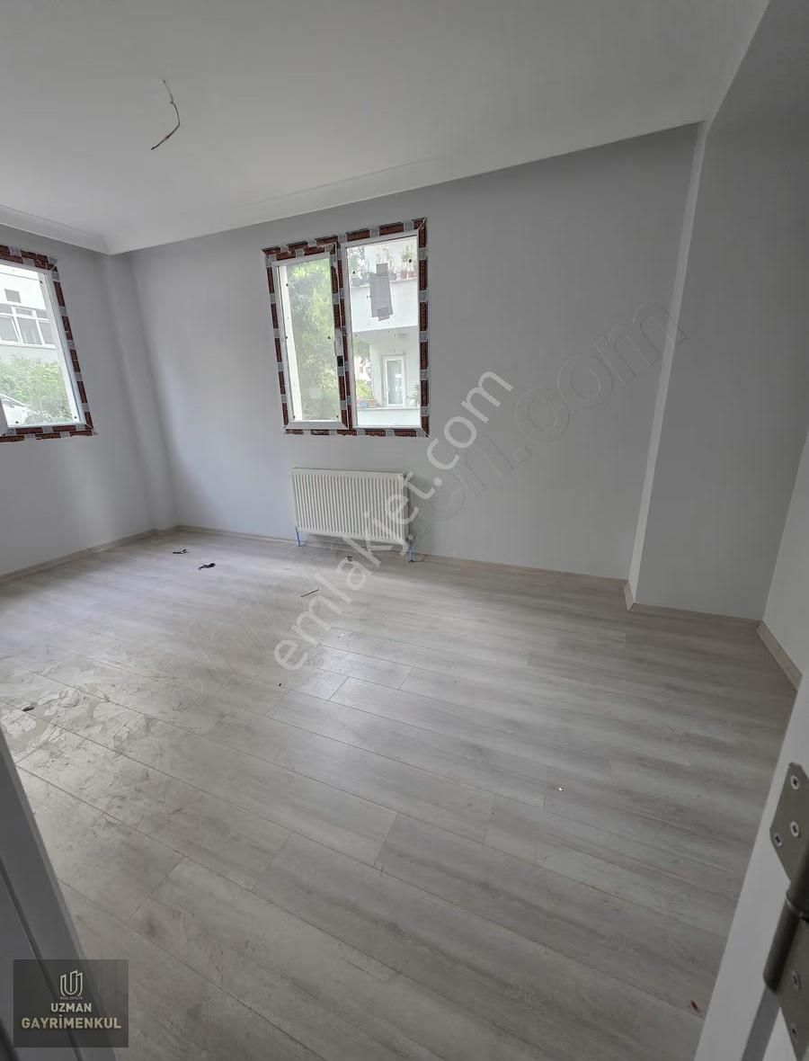 Uzman Dan Avcılar Ambarlı Mh. Sıfır Bina 2+1 Satılık Daire