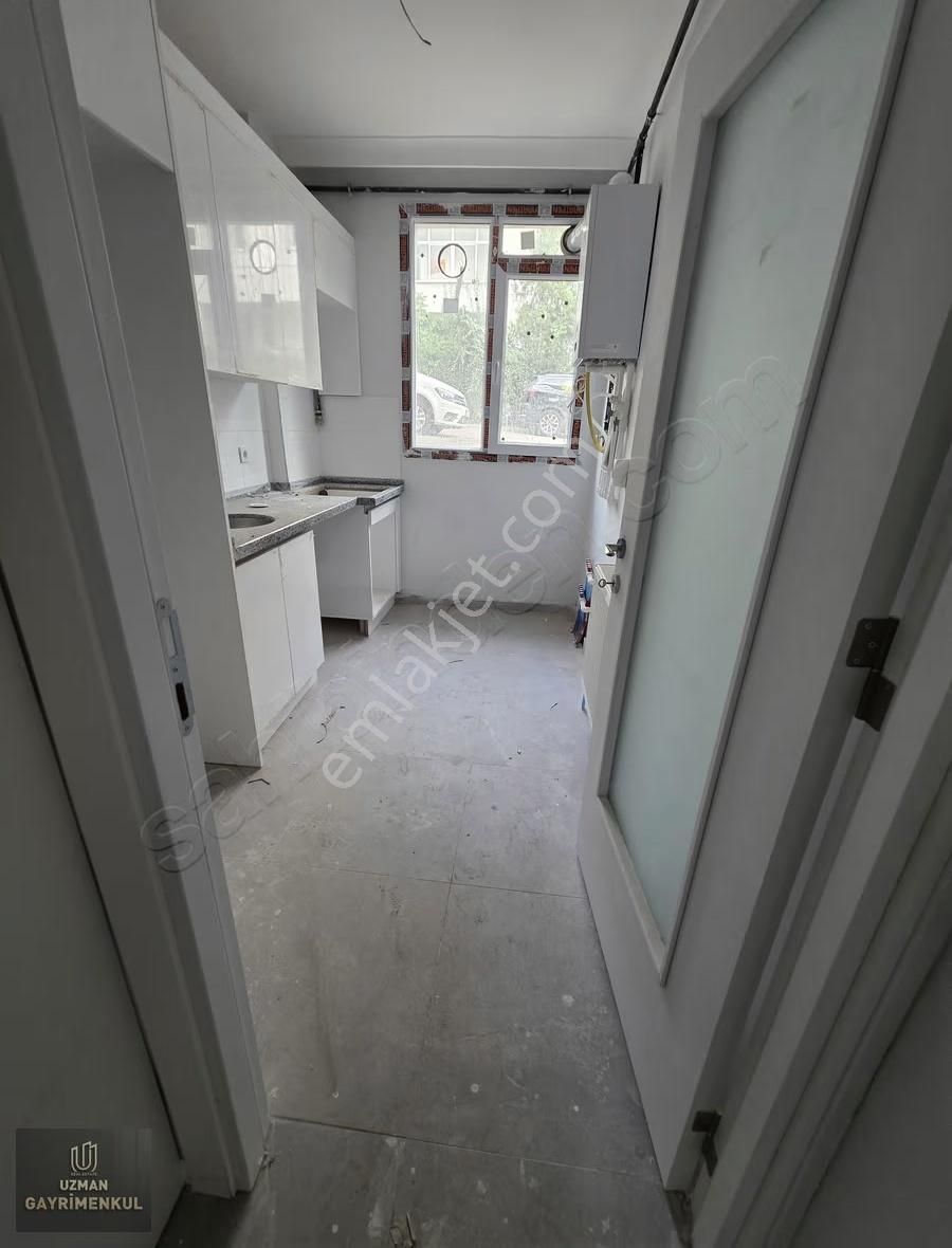 Uzman Dan Avcılar Ambarlı Mh. Sıfır Bina 2+1 Satılık Daire - Görsel 11