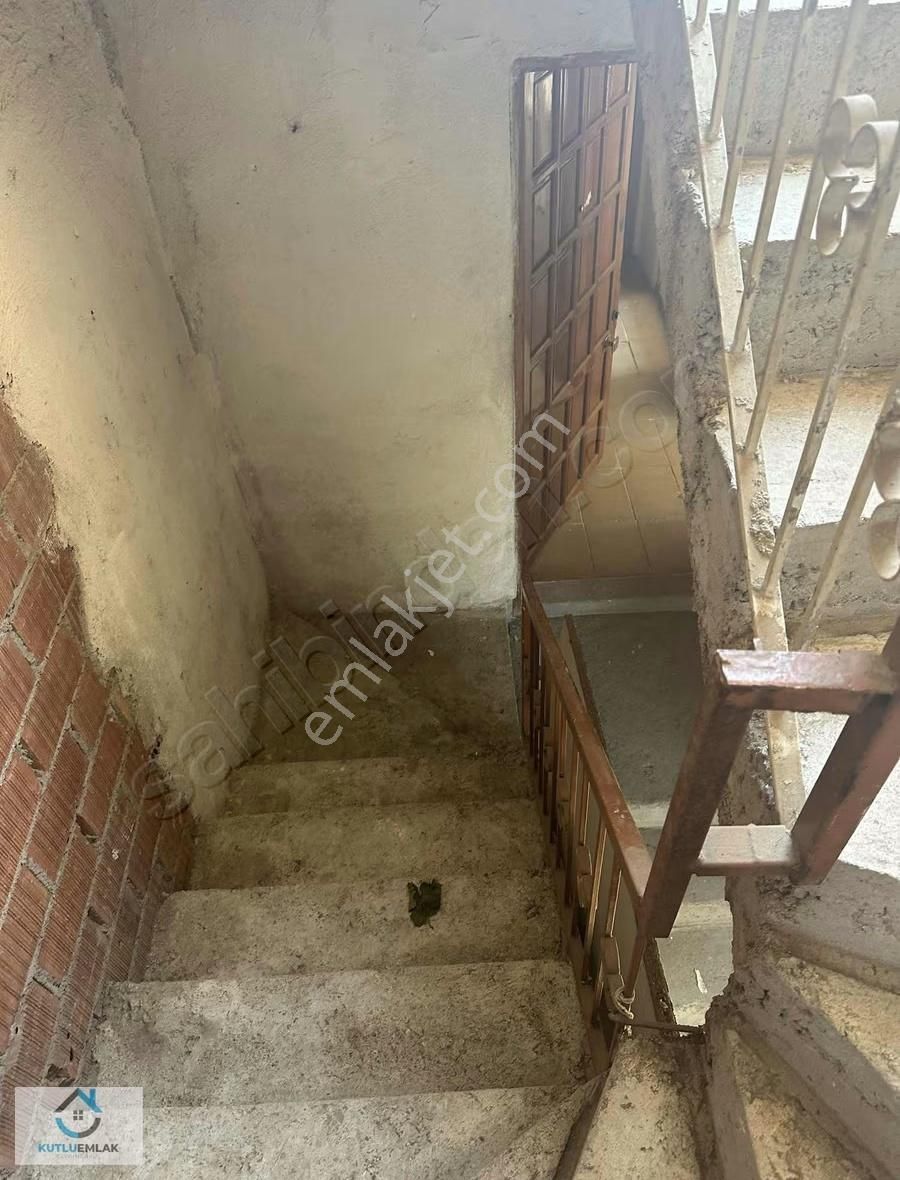 Yıldıztepe Mahallesi Satılık Müstakil Ev - Görsel 12