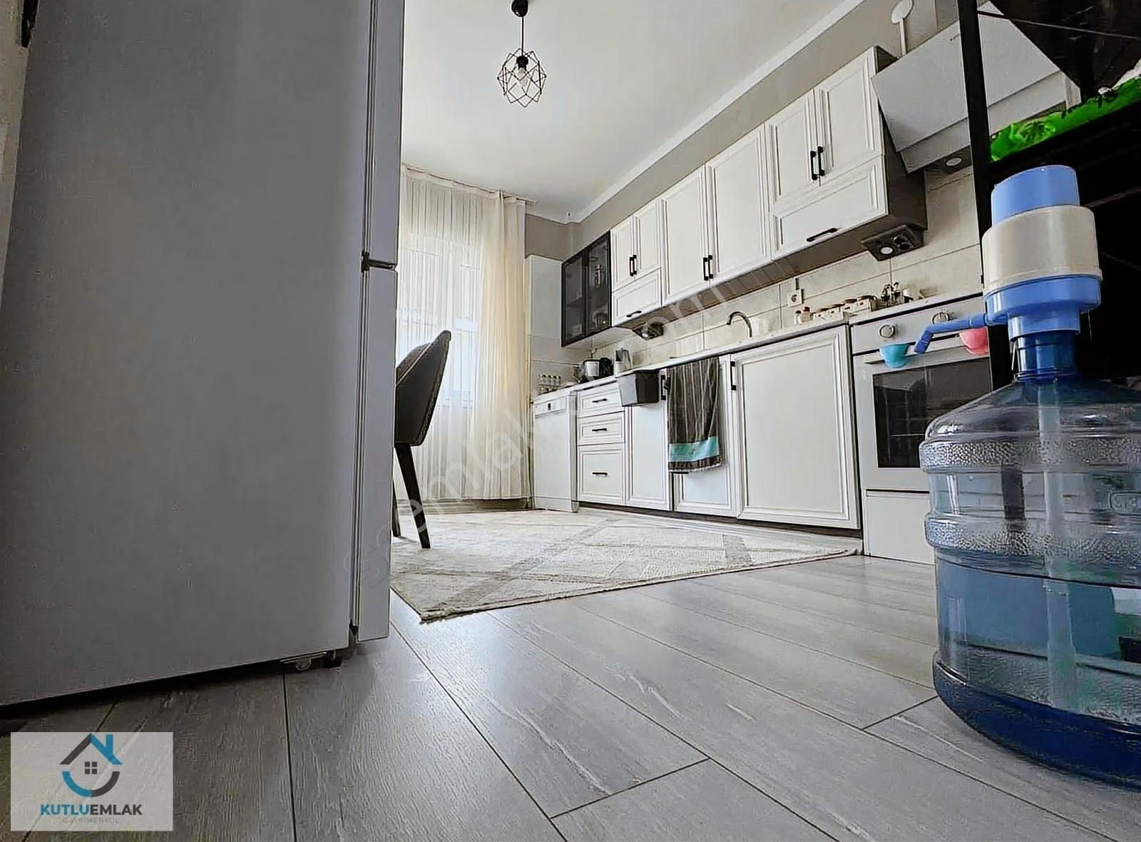 Eski Zaferde , Kullanışlı Güzel Dairemiz Satıştadır - Görsel 9