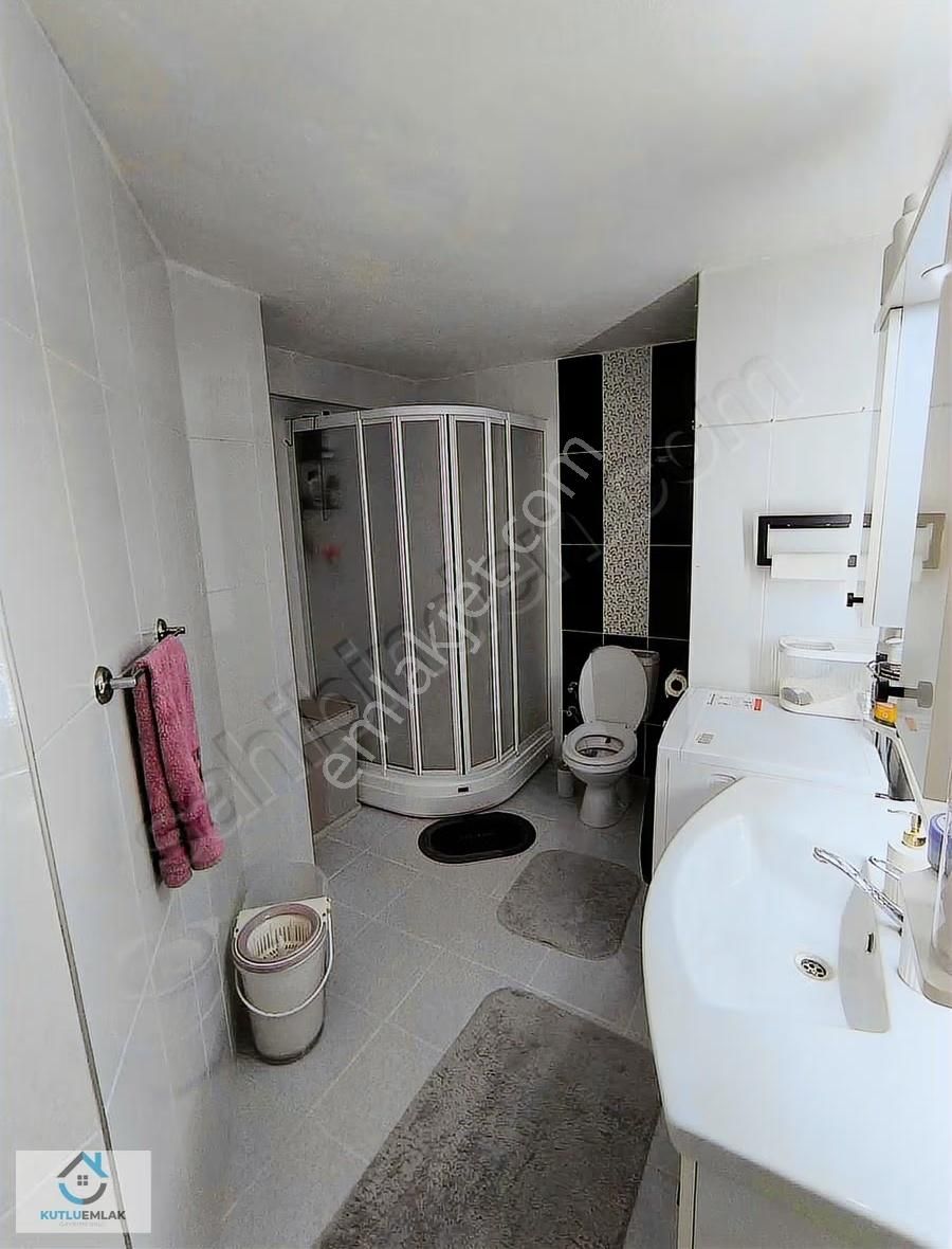 Eski Zaferde , Kullanışlı Güzel Dairemiz Satıştadır - Görsel 8