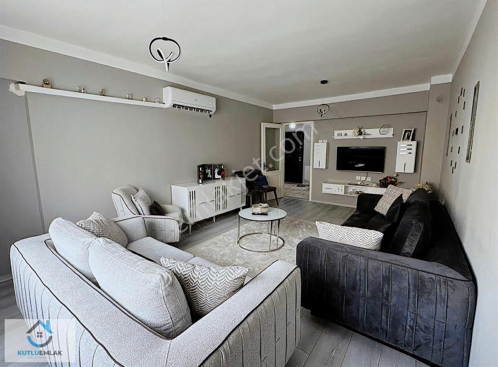 Eski Zaferde , Kullanışlı Güzel Dairemiz Satıştadır - Görsel 11