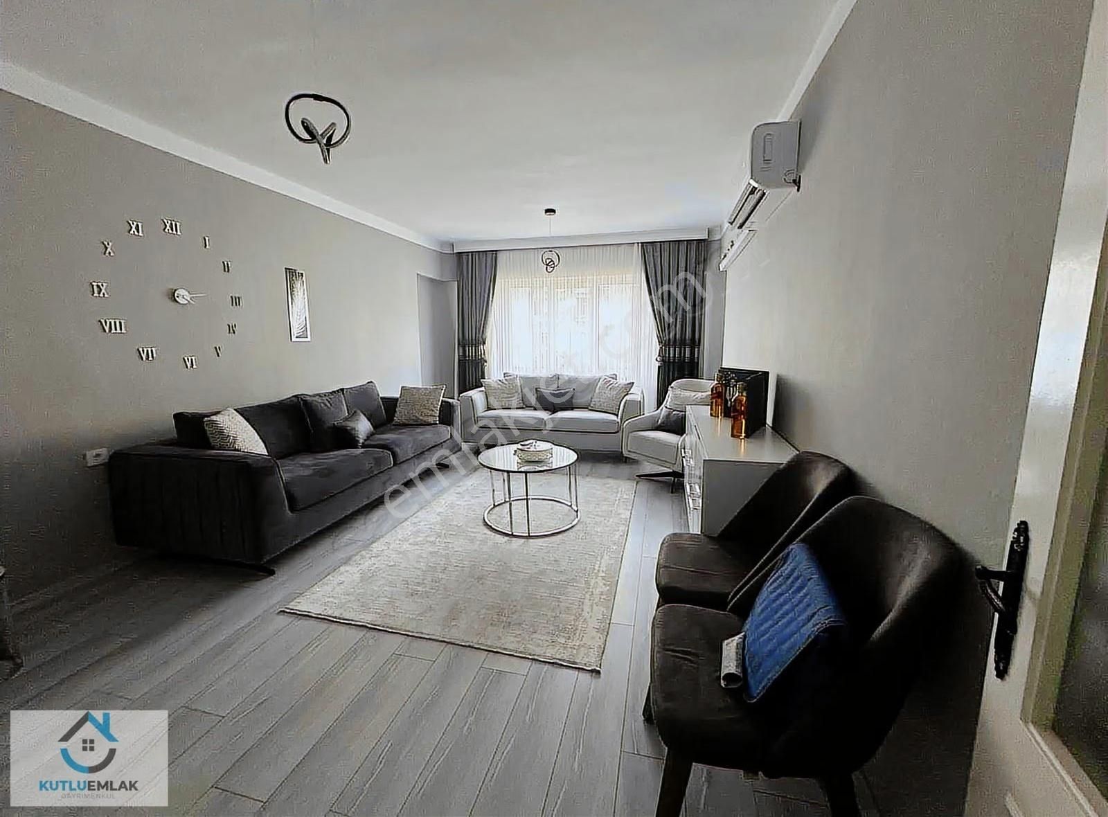 Eski Zaferde , Kullanışlı Güzel Dairemiz Satıştadır - Görsel 13