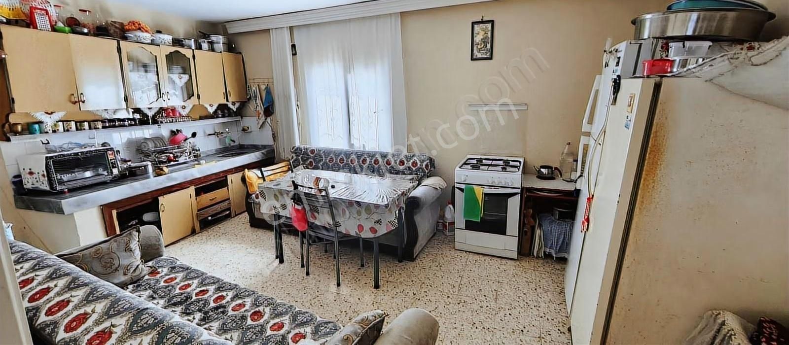 Fiyat Düştü Tarsus Dedelerde Acilll Satılık Arsa - Görsel 35