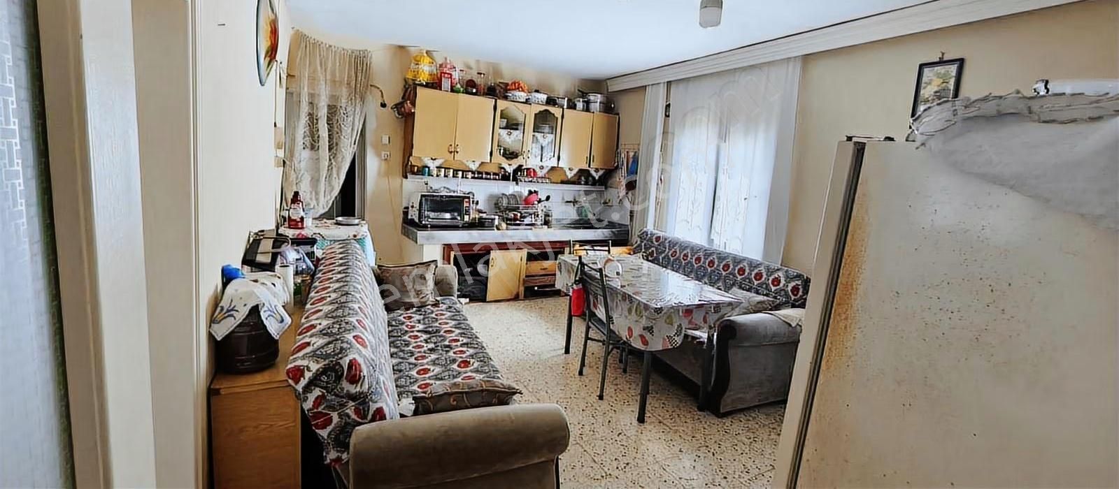 Fiyat Düştü Tarsus Dedelerde Acilll Satılık Arsa - Görsel 32