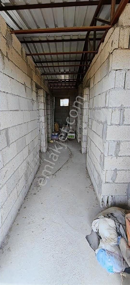 Fiyat Düştü Tarsus Dedelerde Acilll Satılık Arsa - Görsel 21