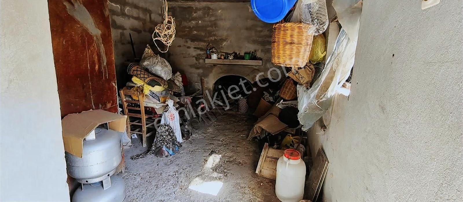 Fiyat Düştü Tarsus Dedelerde Acilll Satılık Arsa - Görsel 3