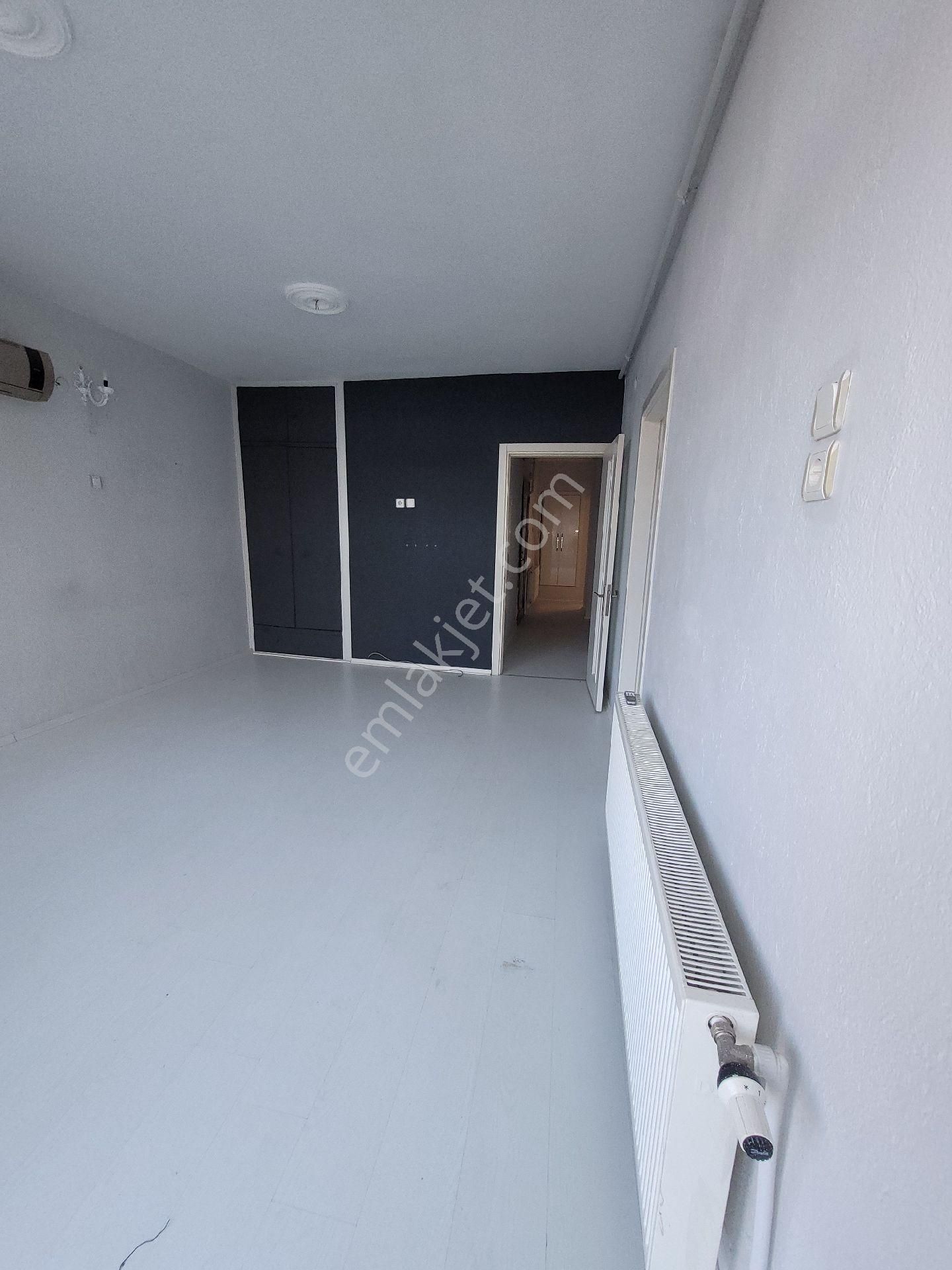 Tarihi Asansör Yakını Full Bakımlı Kiralık Daire - Görsel 30