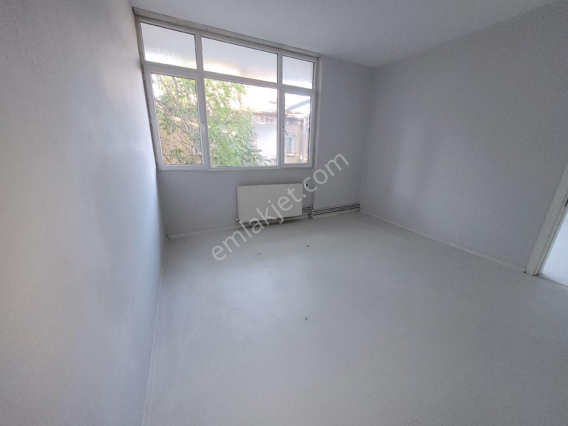 Tarihi Asansör Yakını Full Bakımlı Kiralık Daire - Görsel 29