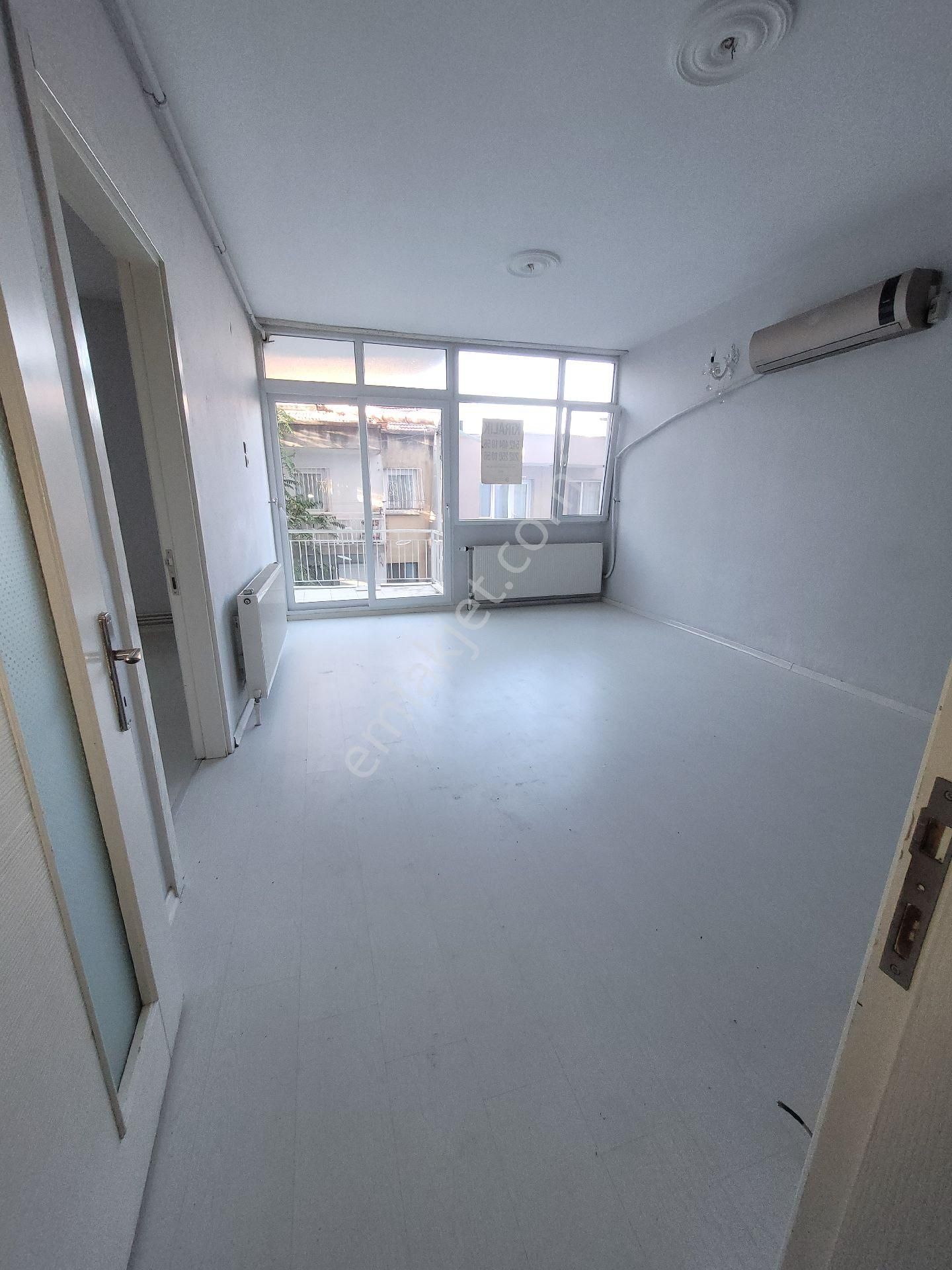 Tarihi Asansör Yakını Full Bakımlı Kiralık Daire - Görsel 2