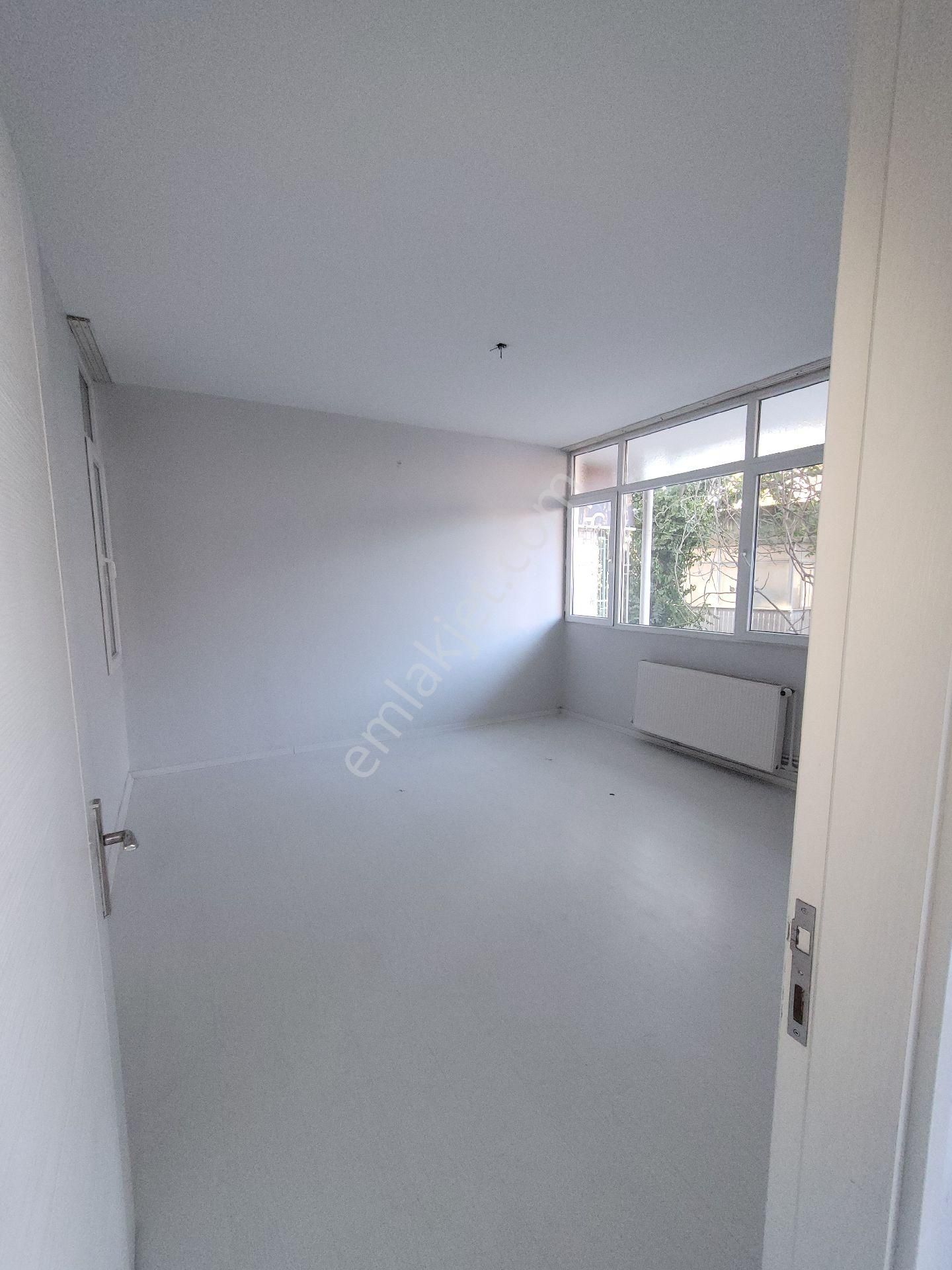 Tarihi Asansör Yakını Full Bakımlı Kiralık Daire - Görsel 26