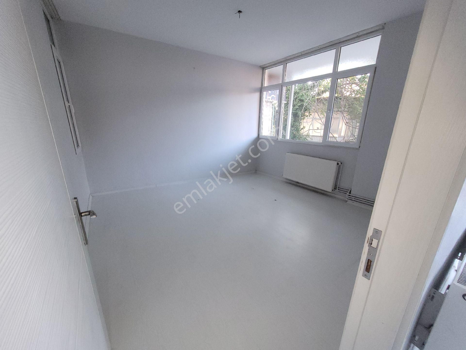 Tarihi Asansör Yakını Full Bakımlı Kiralık Daire - Görsel 27