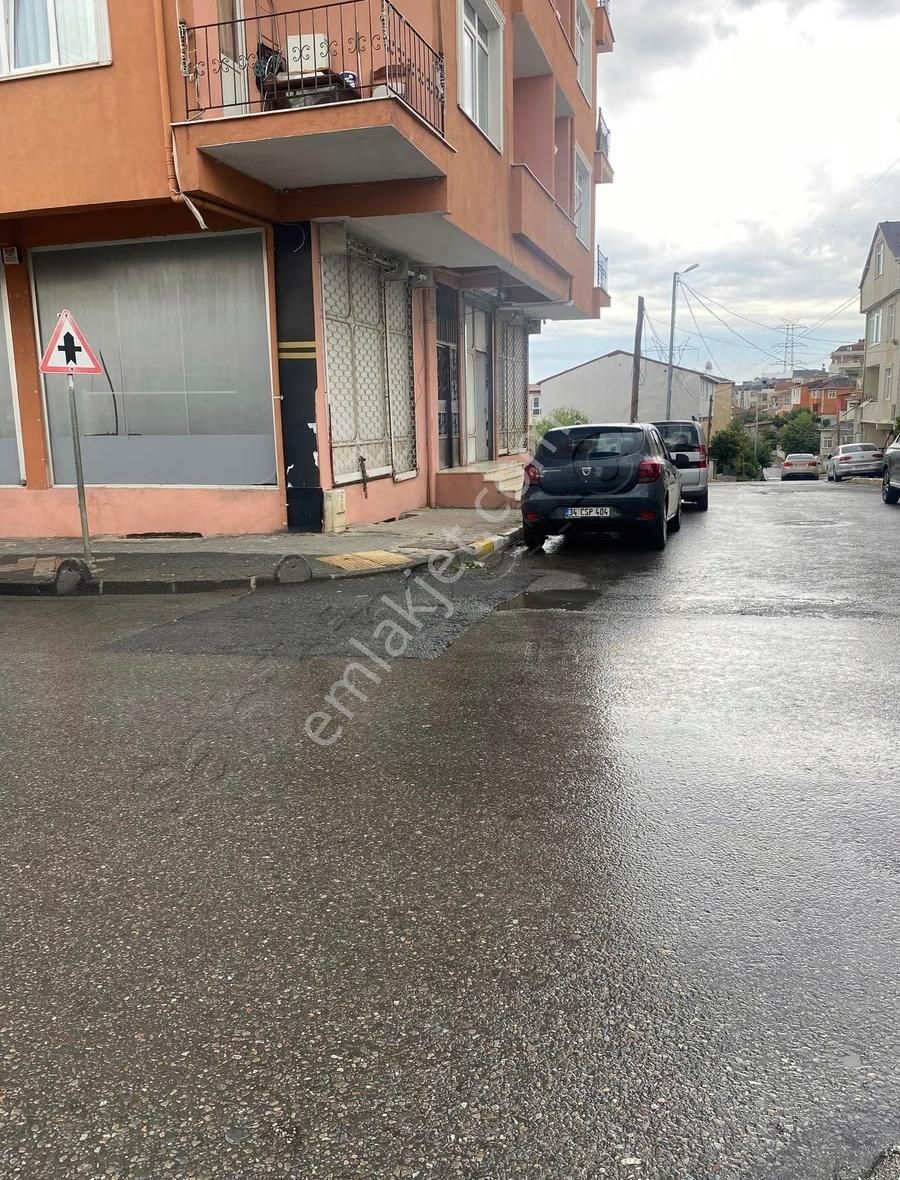 Satılık Cadde Üstü 2 Dükkan - Görsel 4