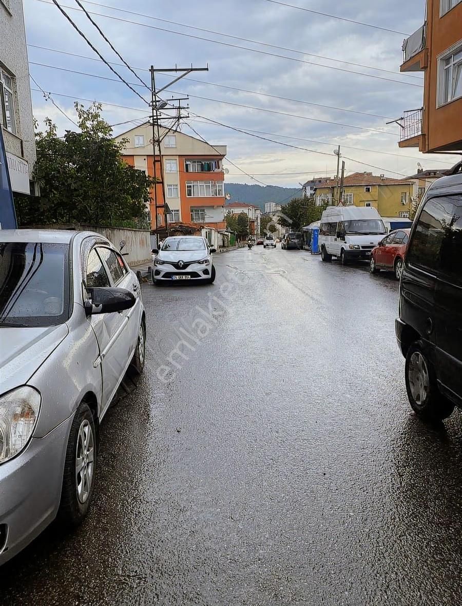 Satılık Cadde Üstü 2 Dükkan - Görsel 6